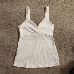 Victoria’s Secret Bra Top